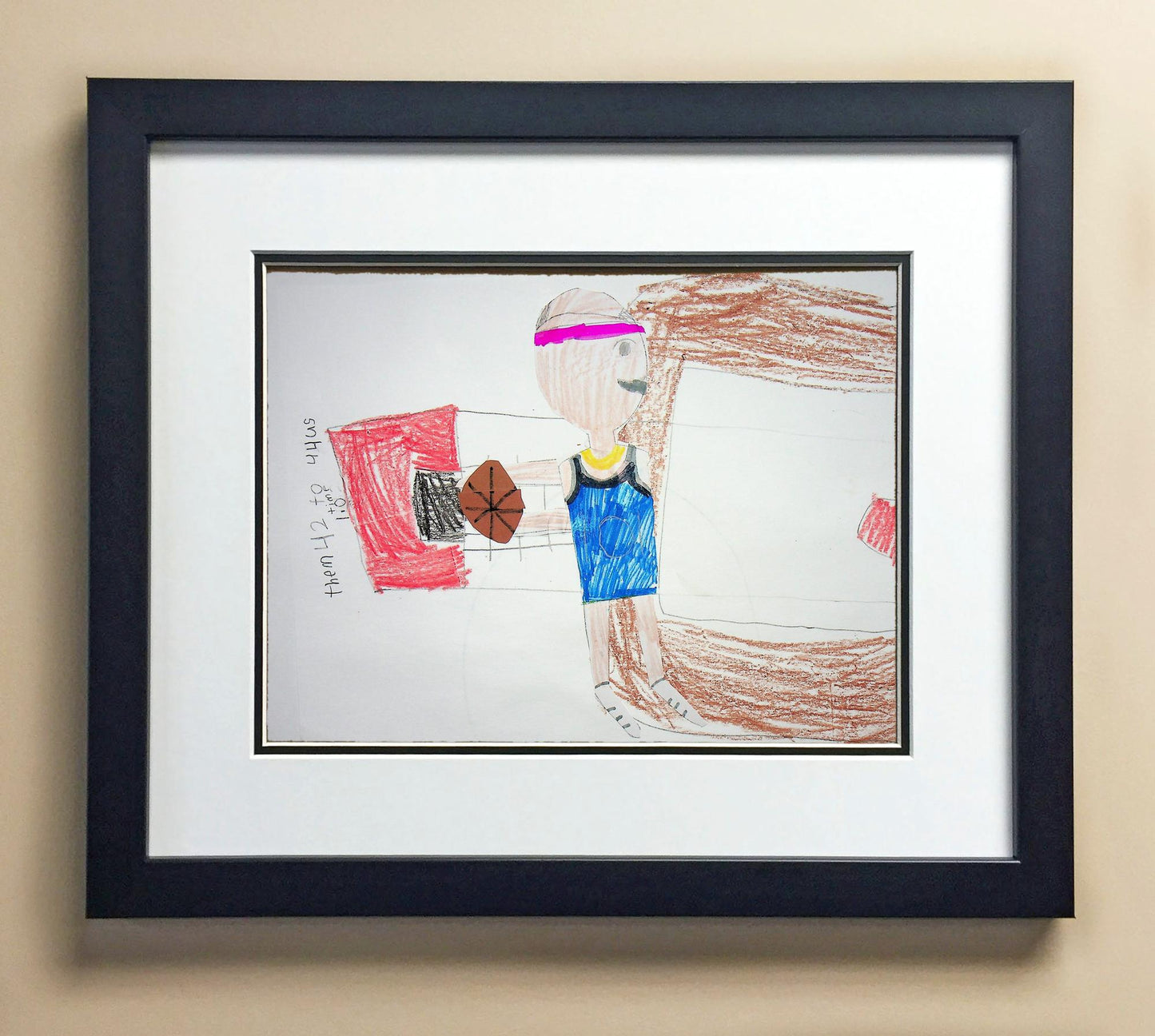 Logan Bi. 3rd Grade Howse 00356.jpg