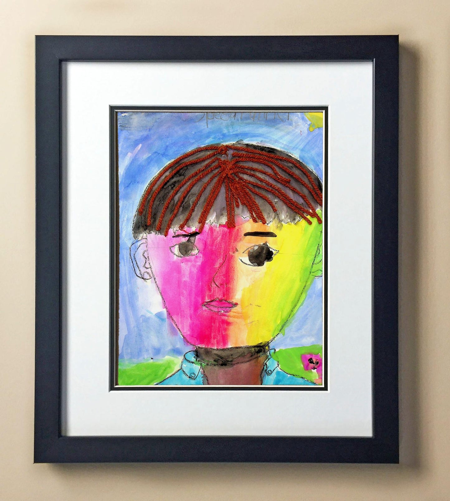 Joshua Da. 3rd Grade Genna 00374.jpg