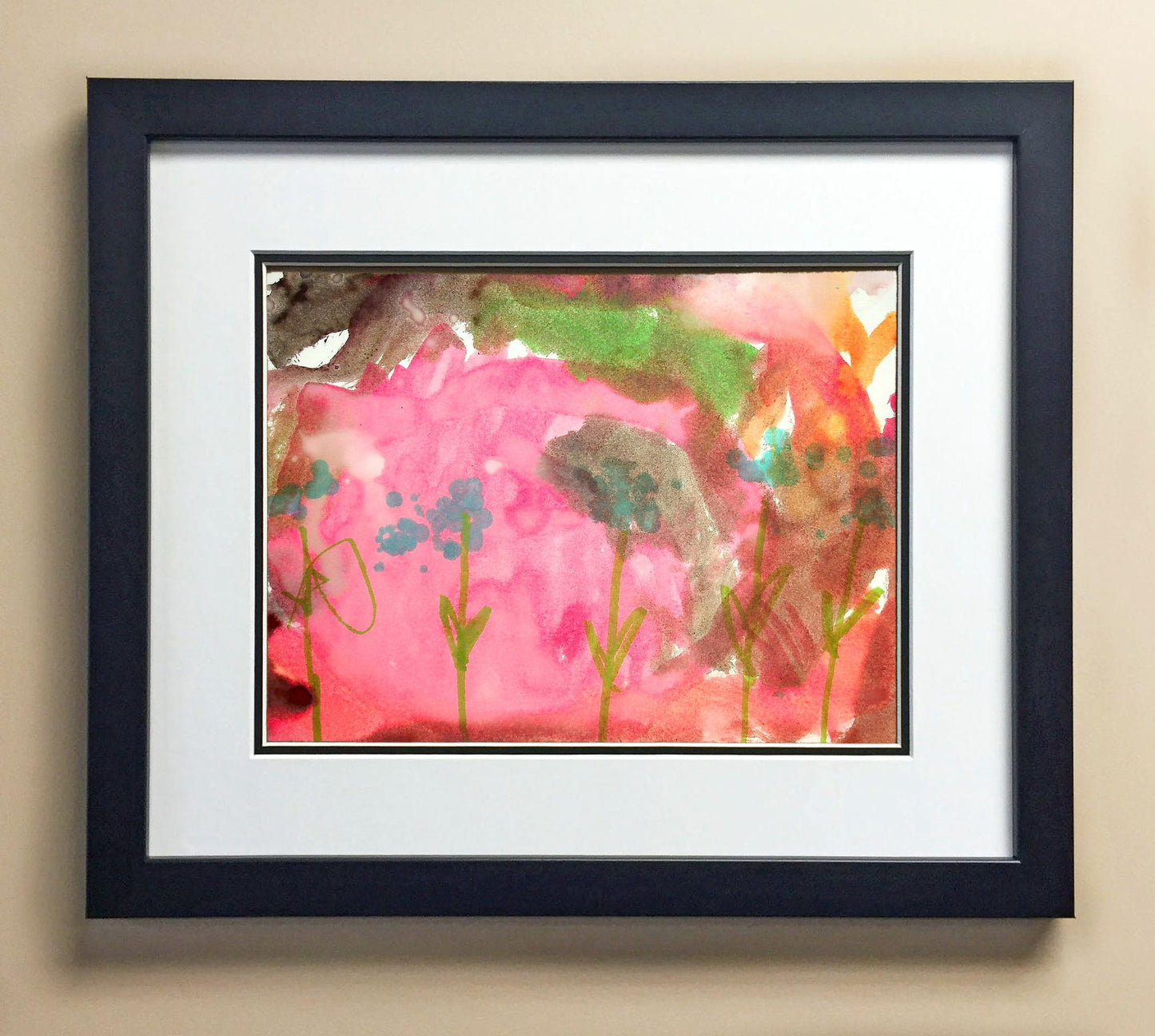 John Wh. Kinder Edge 00001.jpg