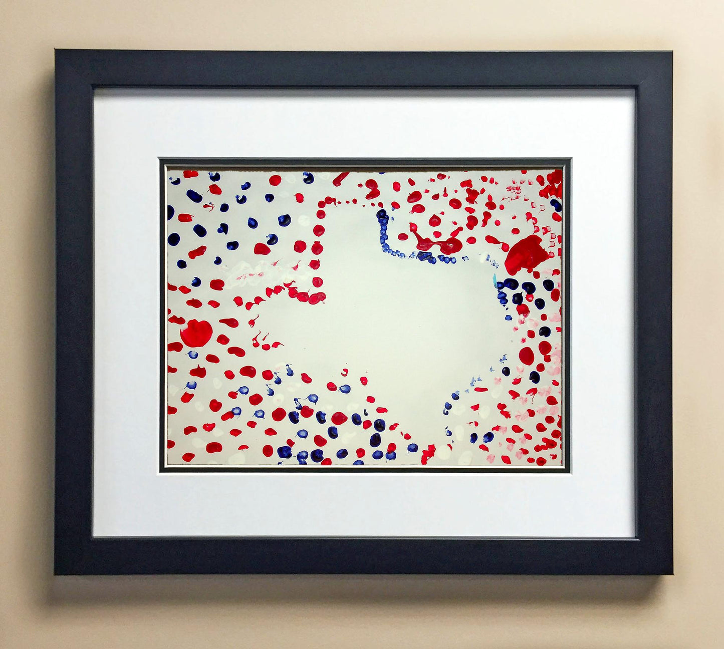 Niah Le. Life Skills Woods 00007.jpg