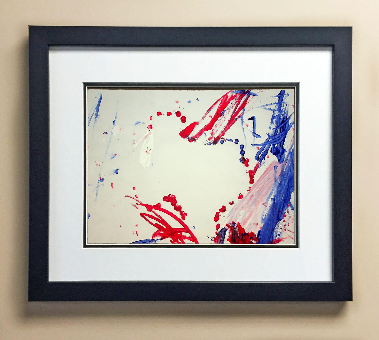 Madison To. Life Skills Woods 00011.jpg