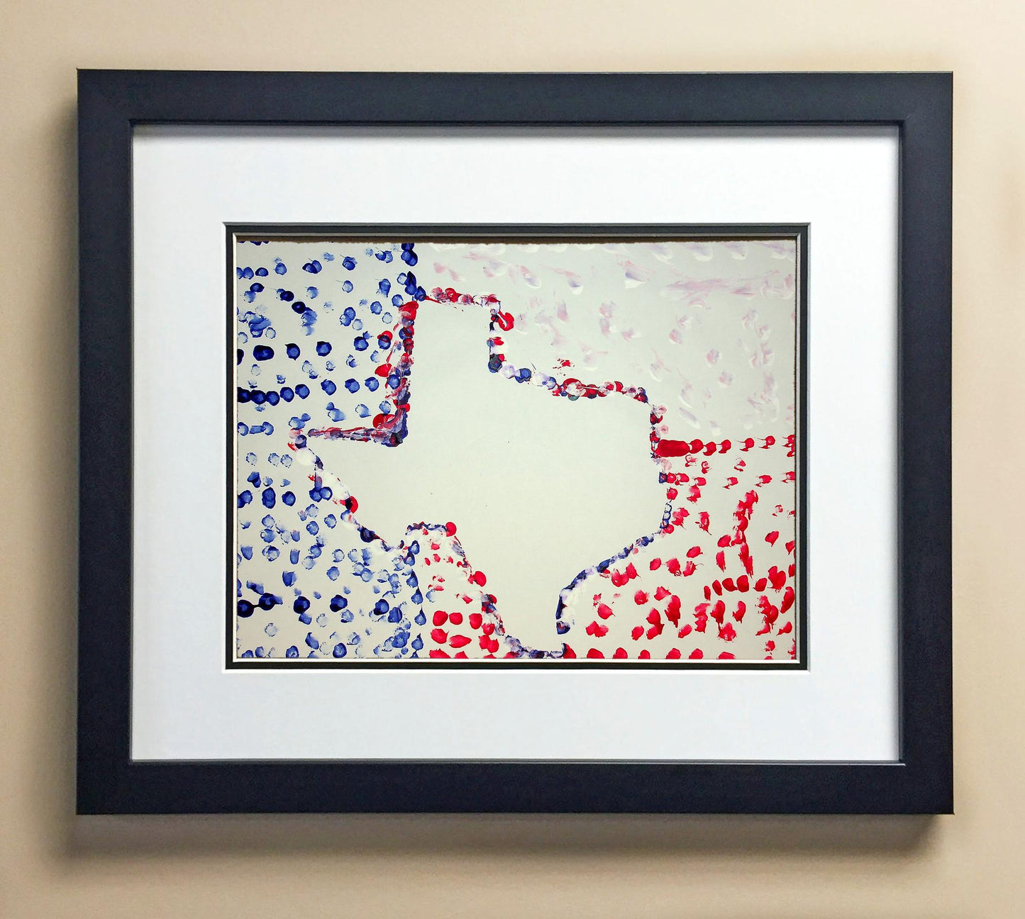 Orion Pe. Life Skills Woods 00012.jpg