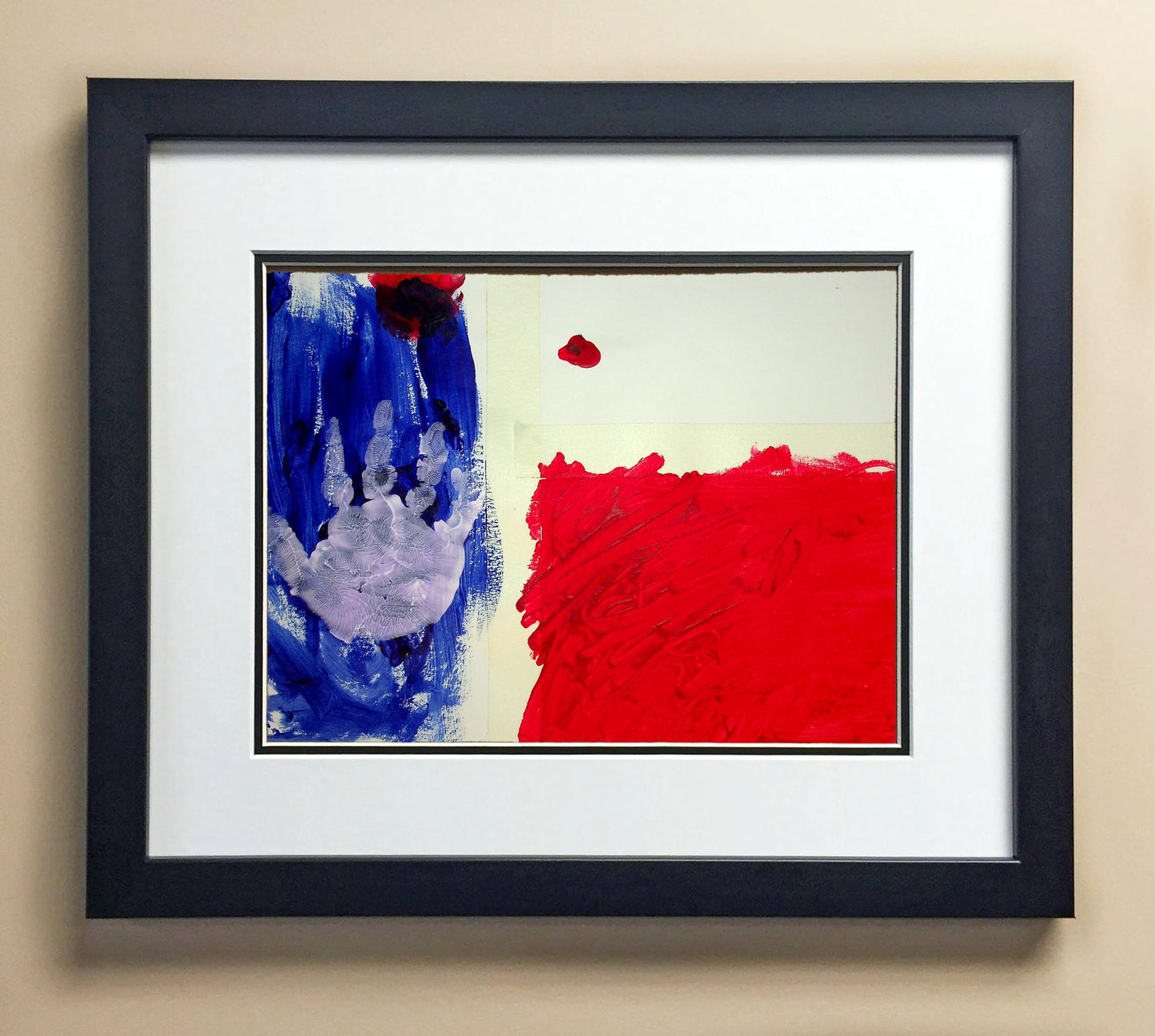 Lylah Ma. PreK CummingsFoster 00013.jpg