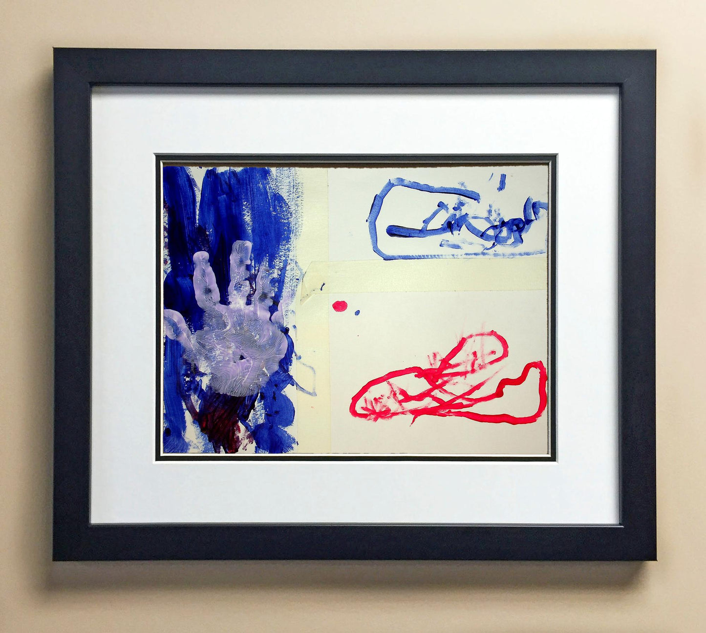 Woods Re. PreK CummingsFoster 00020.jpg