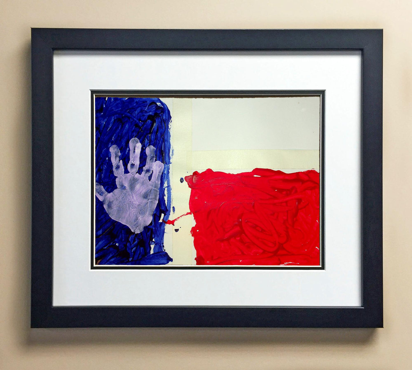 Rebecca Le. PreK CummingsFoster 00023.jpg