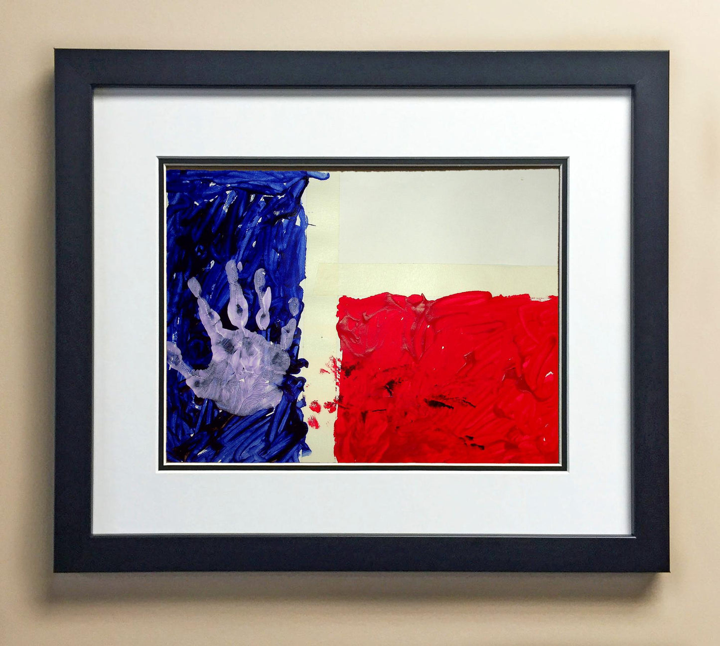 Noe Pa. PreK CummingsFoster 00024.jpg