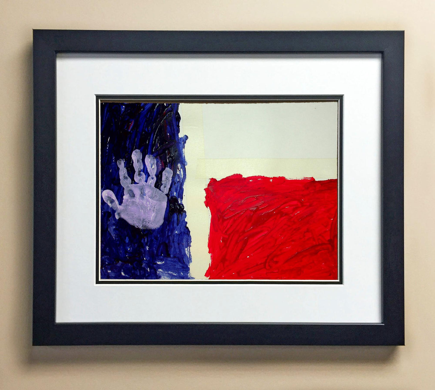 Alayna Gi. PreK CummingsFoster 00027.jpg