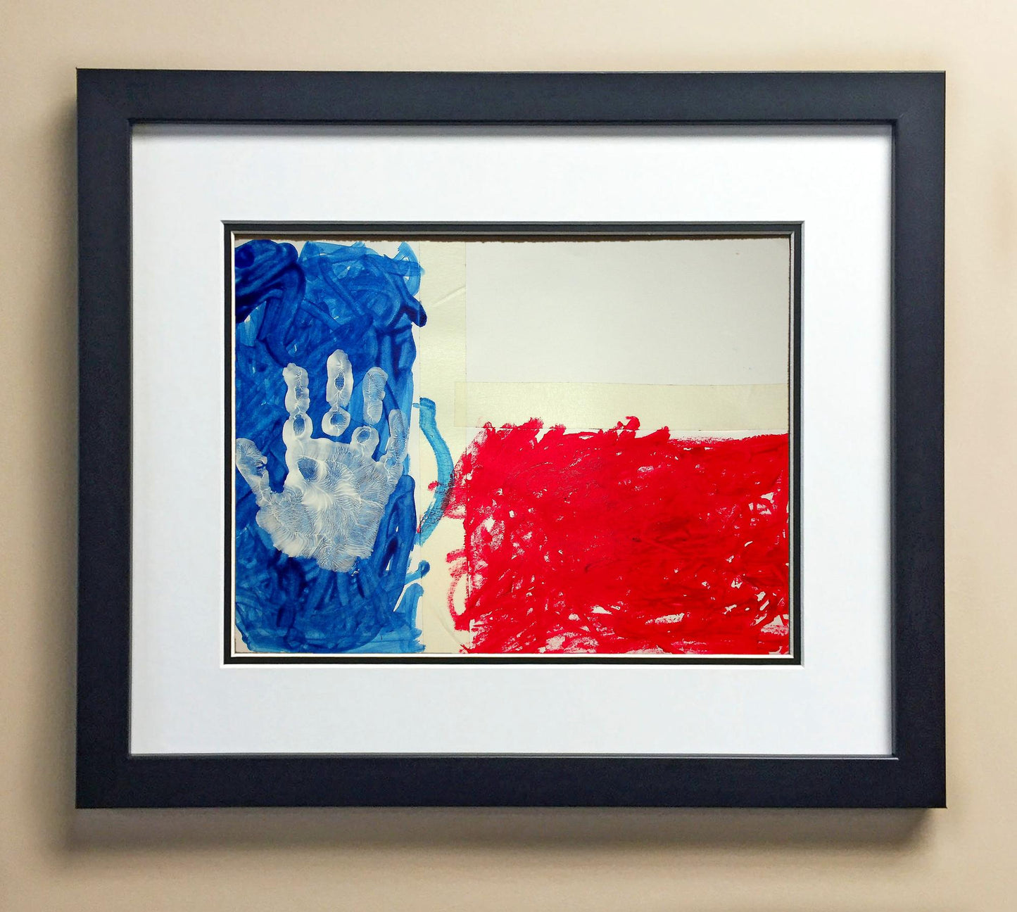 Sophia Al. PreK CummingsFoster 00028.jpg