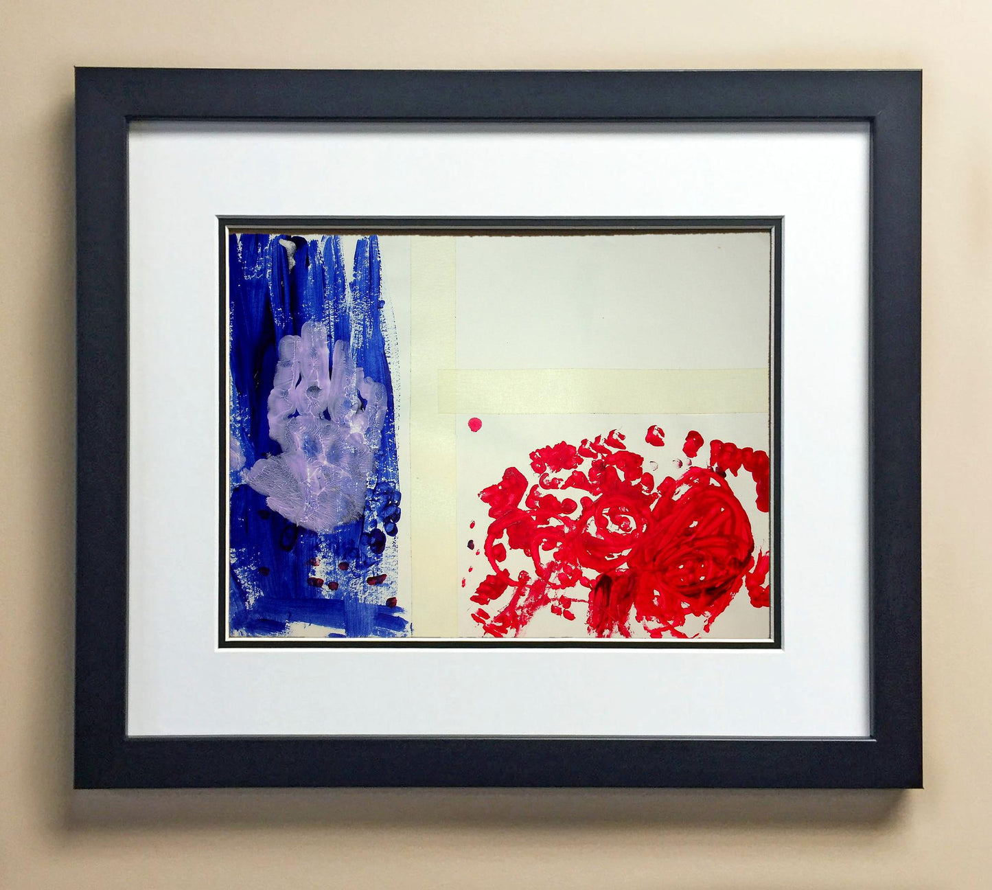 Omar Lo. PreK CummingsFoster 00029.jpg