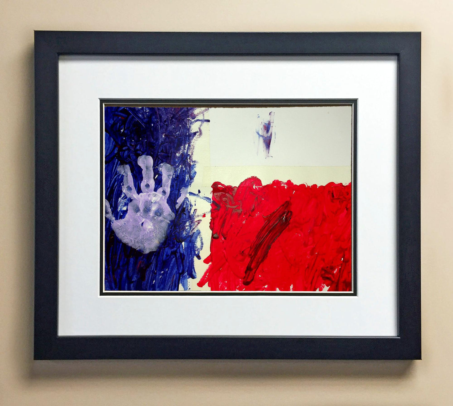 Victoria Me. PreK CummingsFoster 00030.jpg