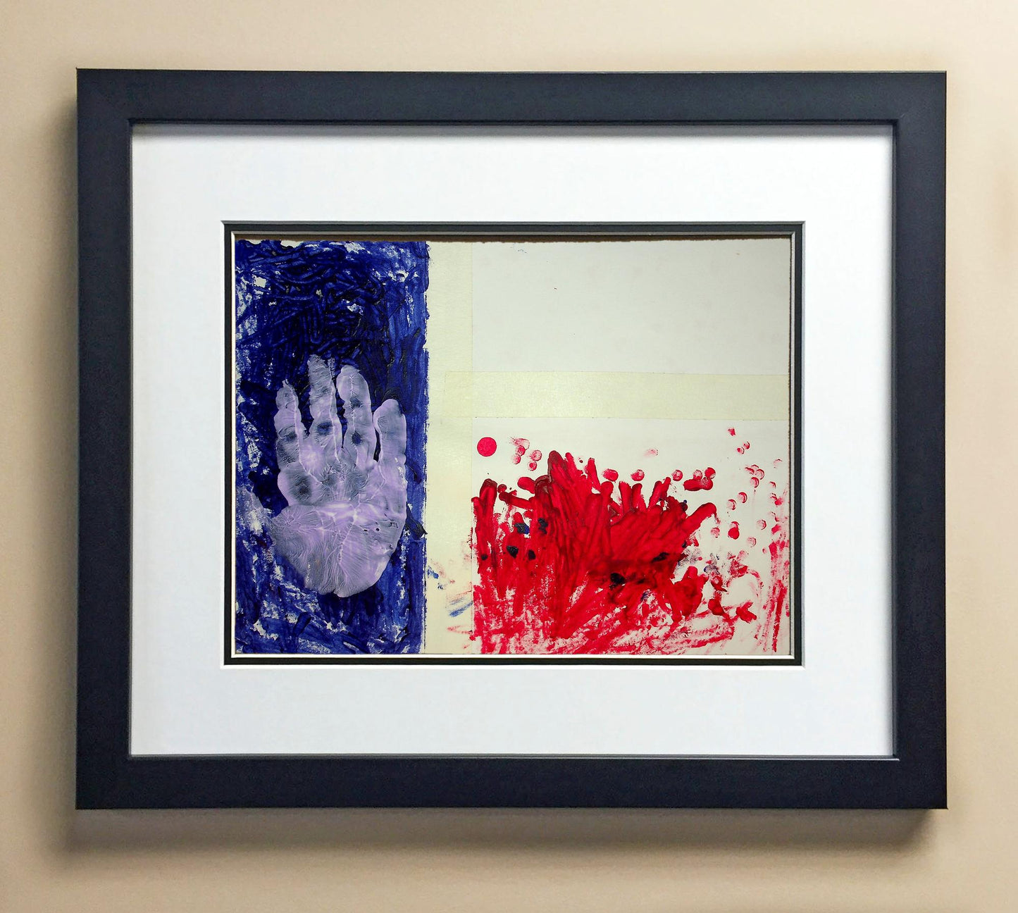 Stratton Pa. PreK CummingsFoster 00031.jpg