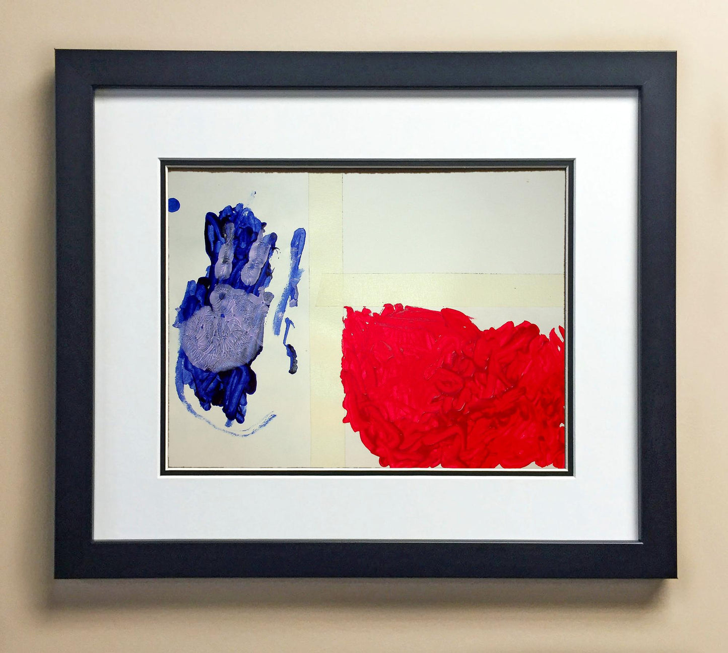 Asher Cr. PreK DavisGalindo 00035.jpg