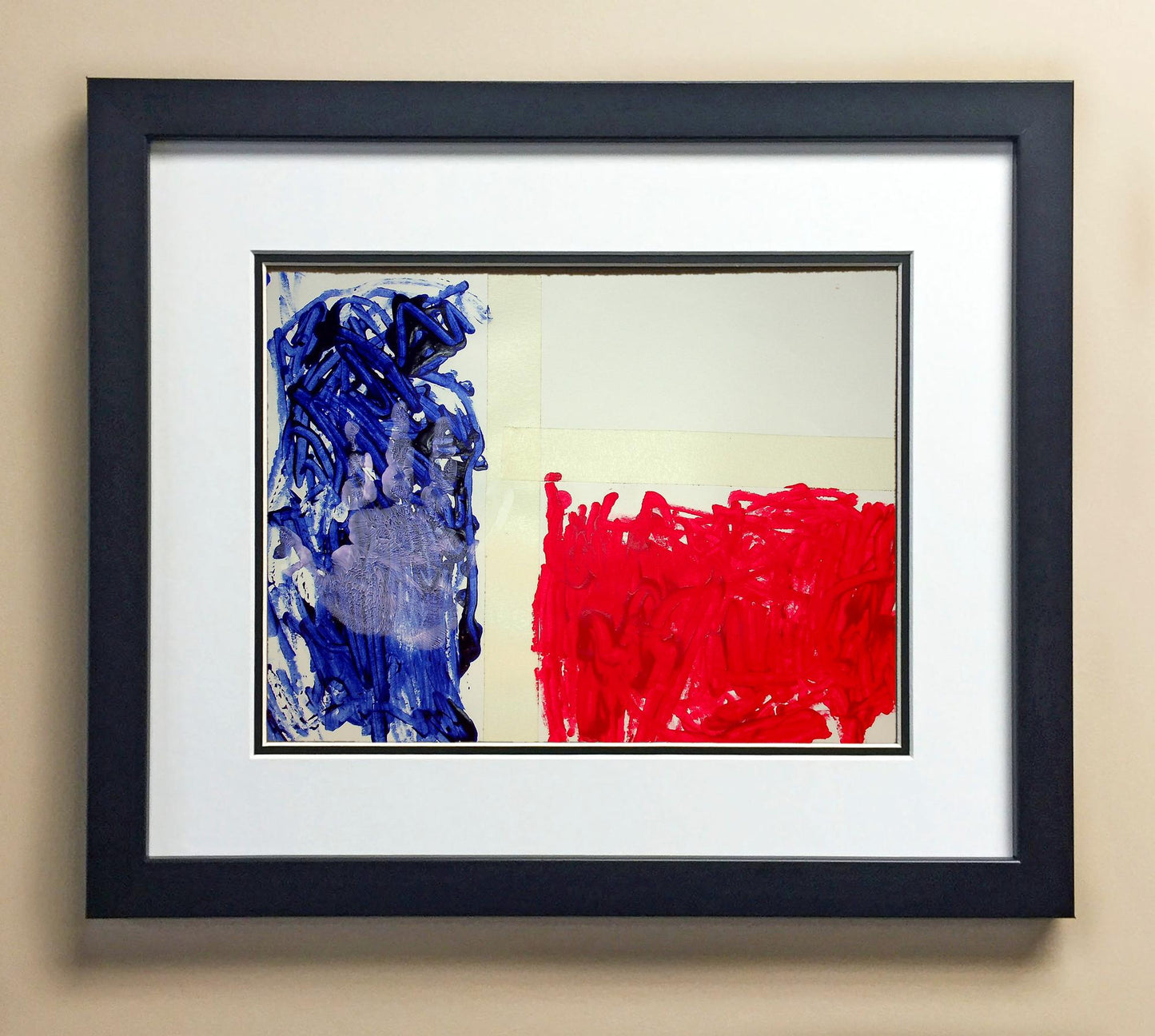 Alexander Gu. PreK DavisGalindo 00036.jpg