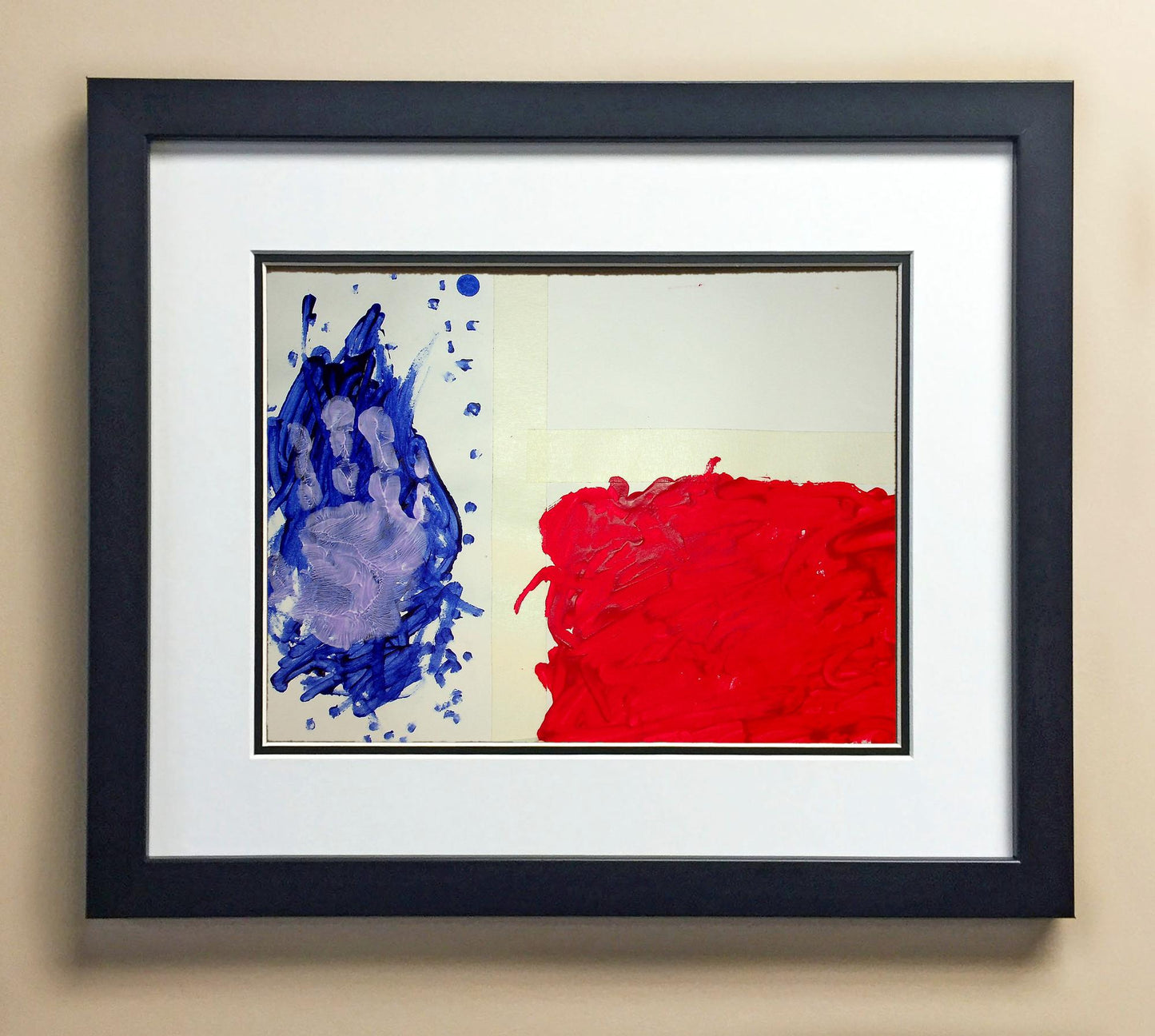 Nathaly So. PreK DavisGalindo 00038.jpg