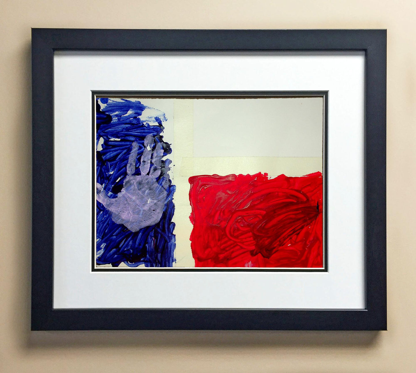 Romina Cr. PreK DavisGalindo 00041.jpg