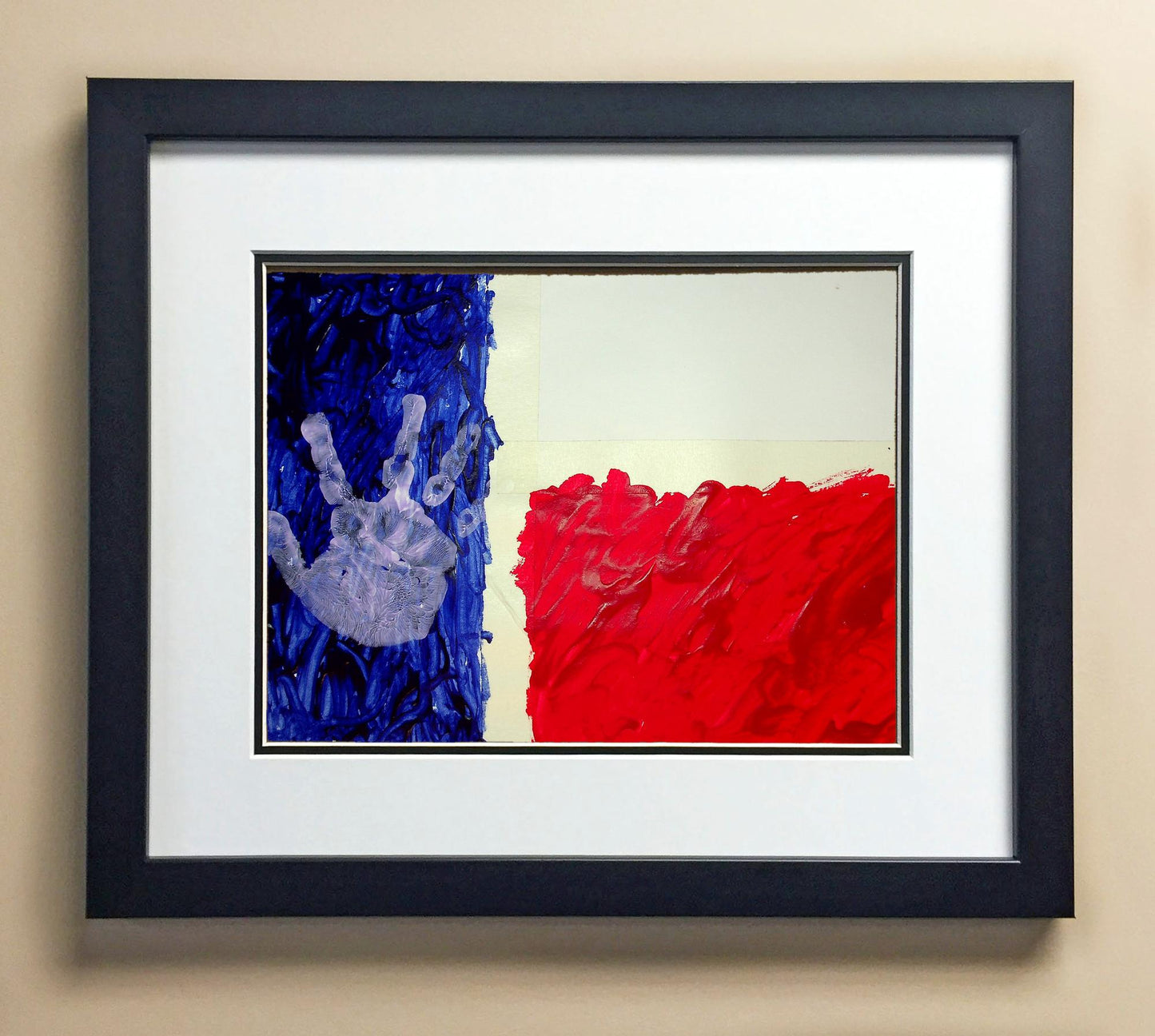 Ryder Mc. PreK DavisGalindo 00042.jpg