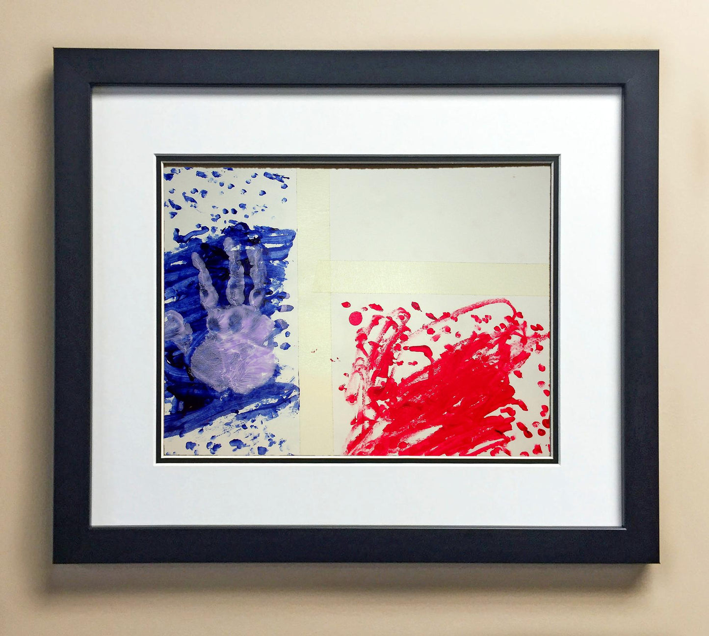 Adalynn So. PreK DavisGalindo 00043.jpg