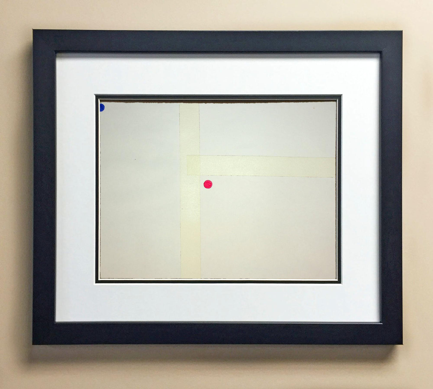 Allie Le. PreK DavisGalindo 00045.jpg