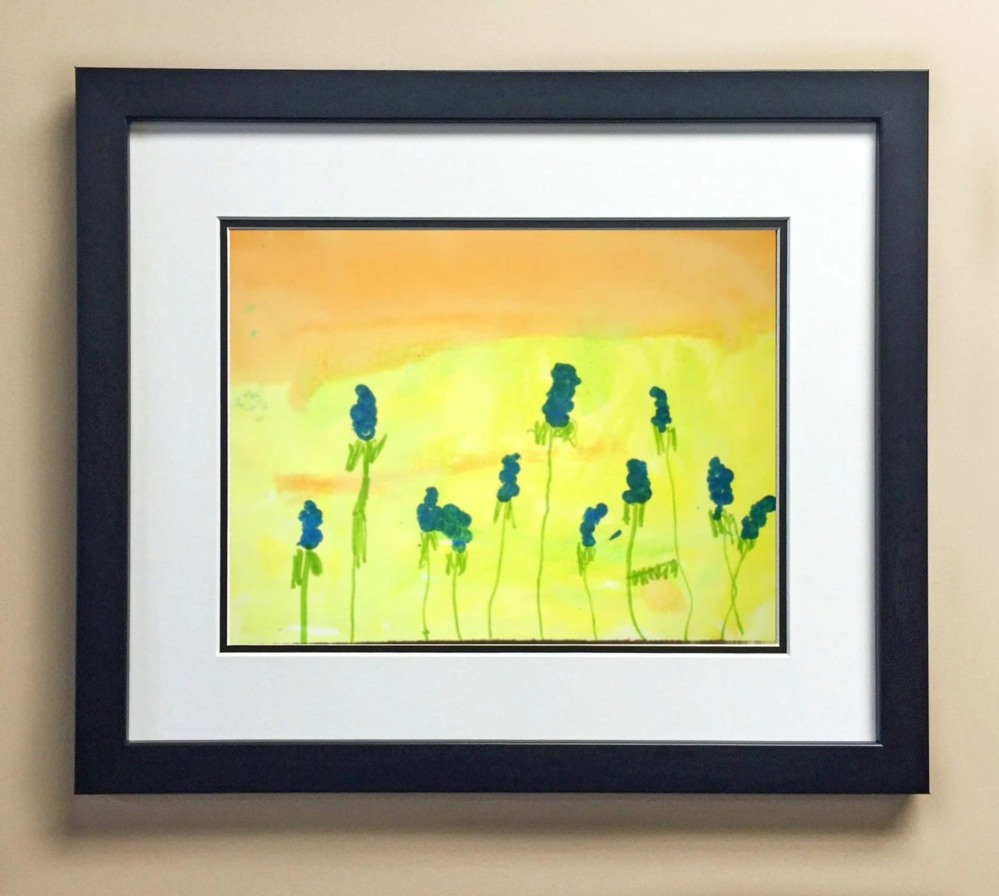 Ariella Le. Kinder Levi 00052.jpg