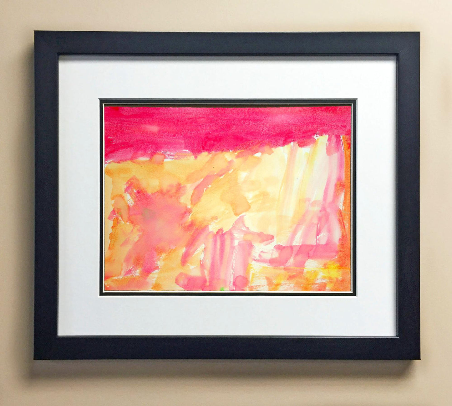 Kenley Dy. Kinder Levi 00055.jpg