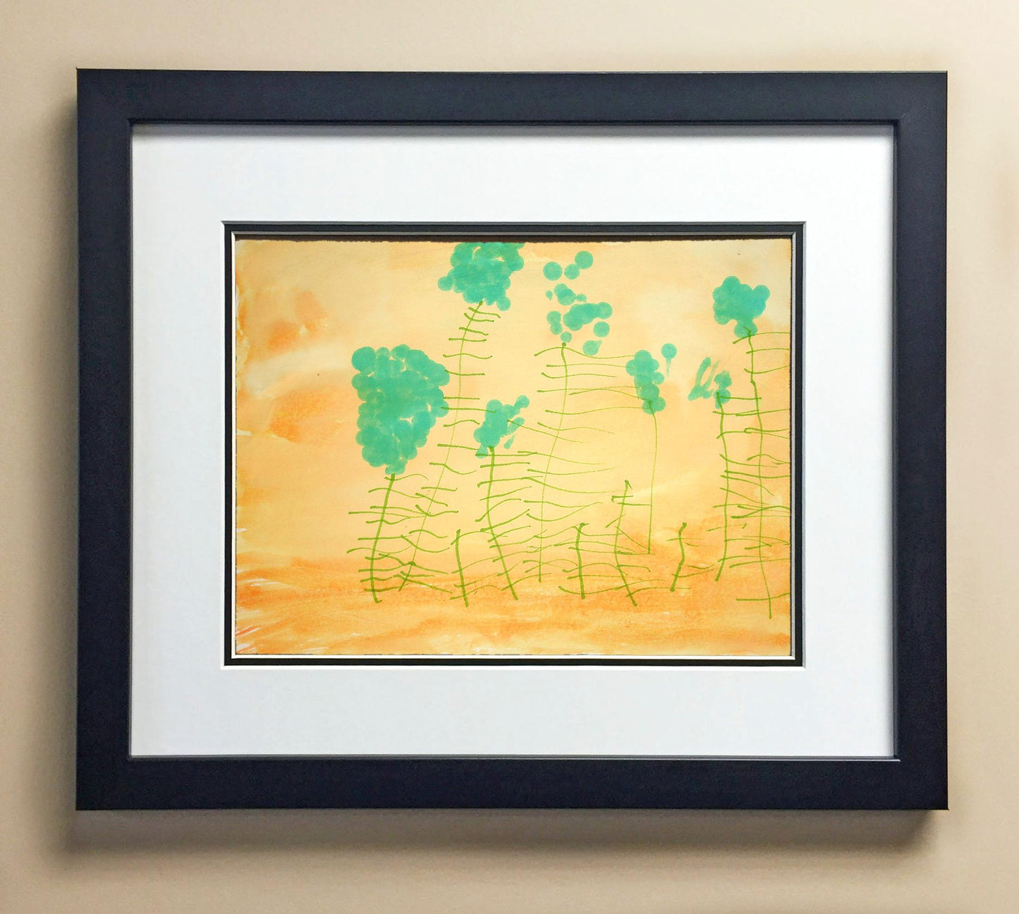 Ross Ba. Kinder Levi 00061.jpg