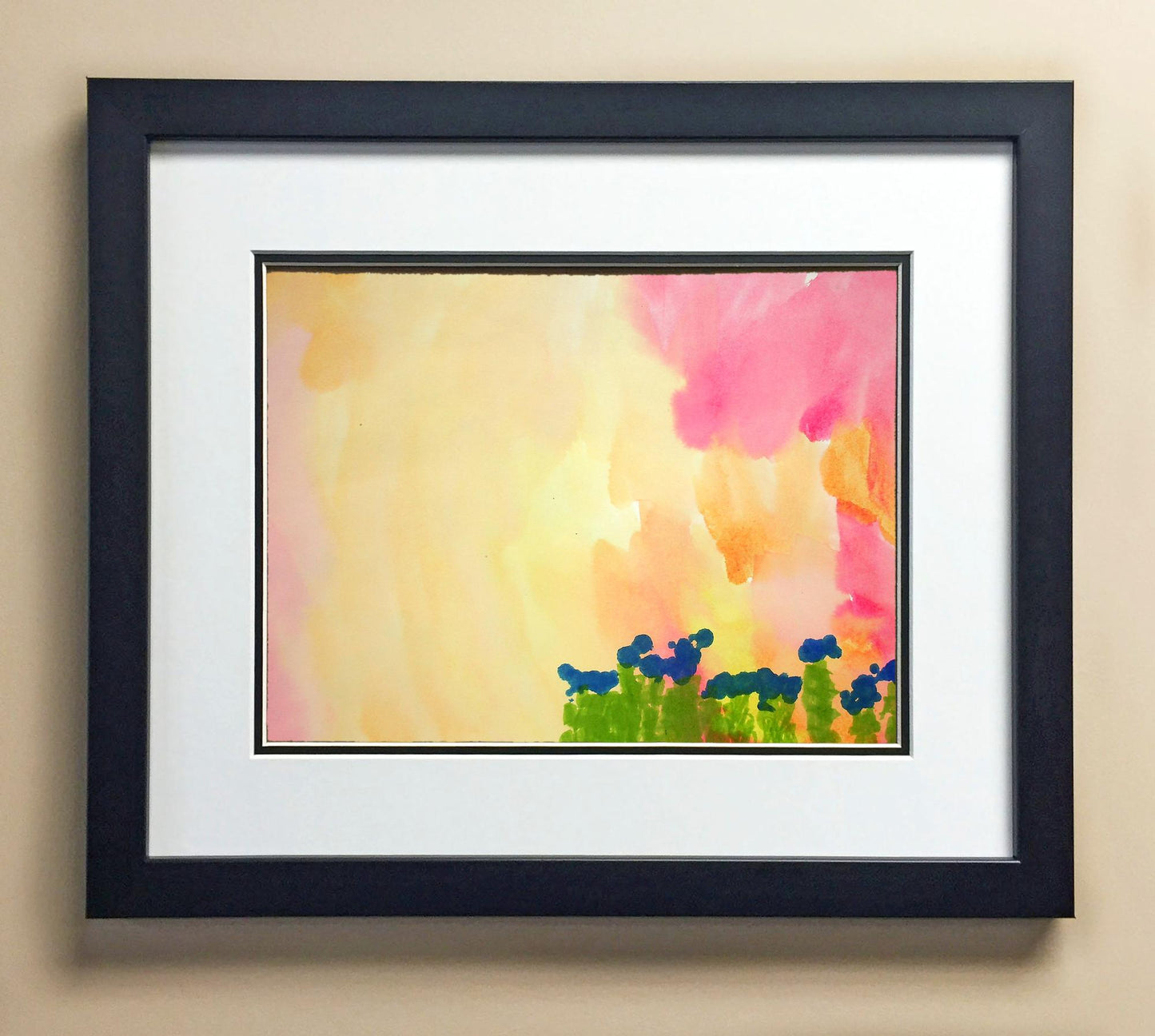 Dustin Ch. Kinder Levi 00062.jpg