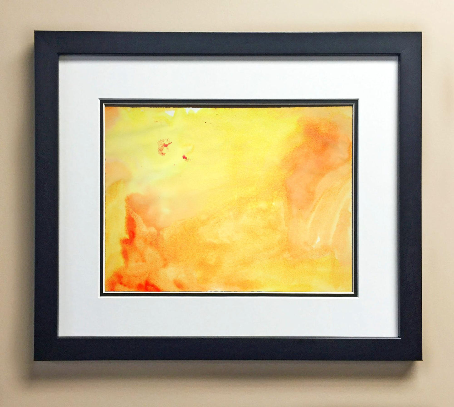 Valkyrie Da. Kinder Edge 00069.jpg