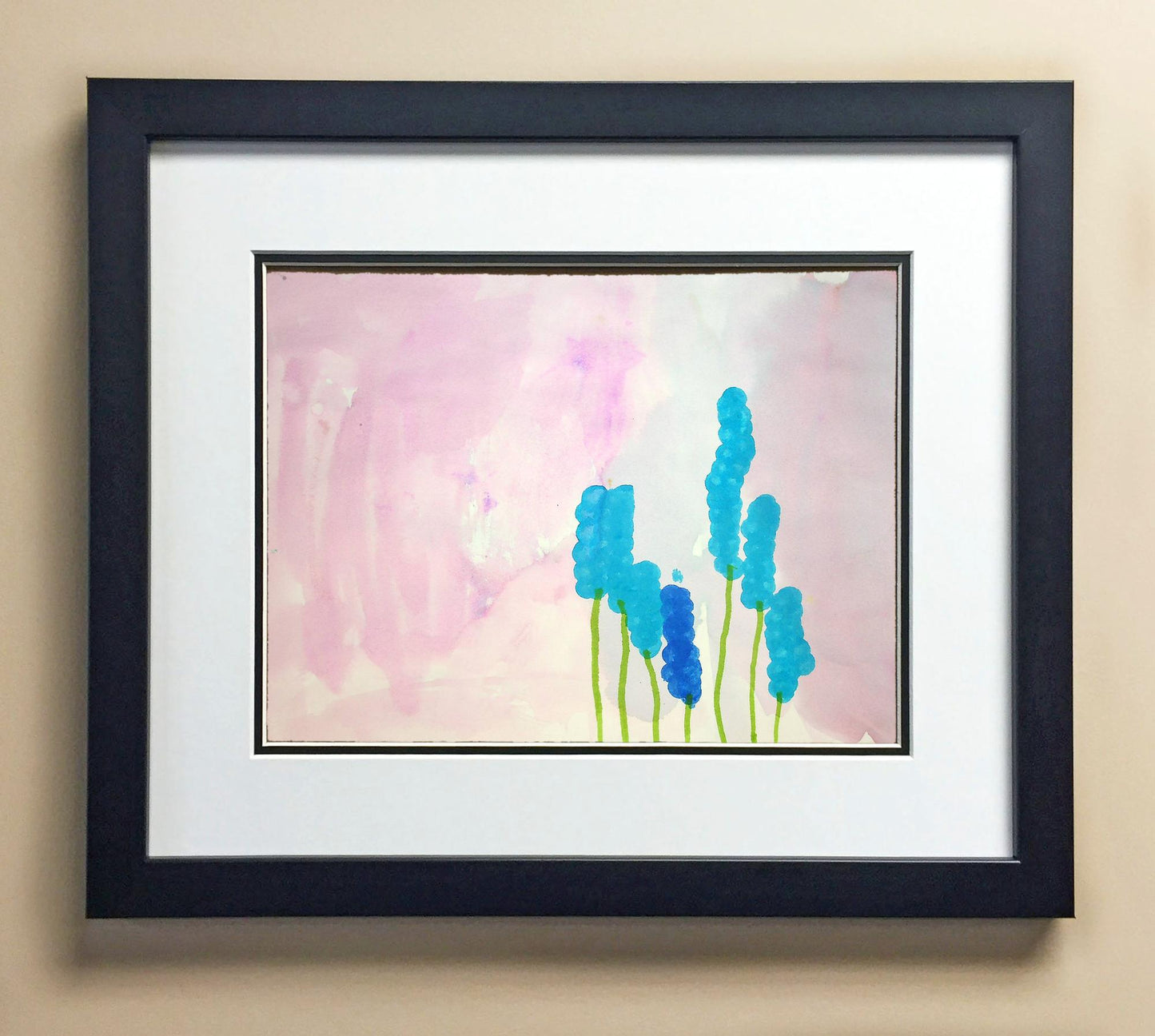 Elijah Le. Kinder Edge 00072.jpg