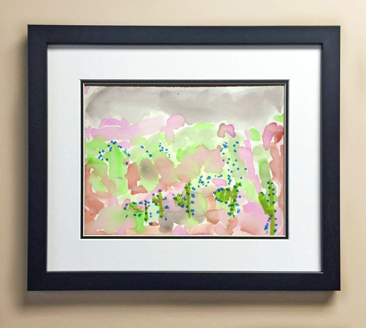 Aron Mo. Kinder Edge 00073.jpg