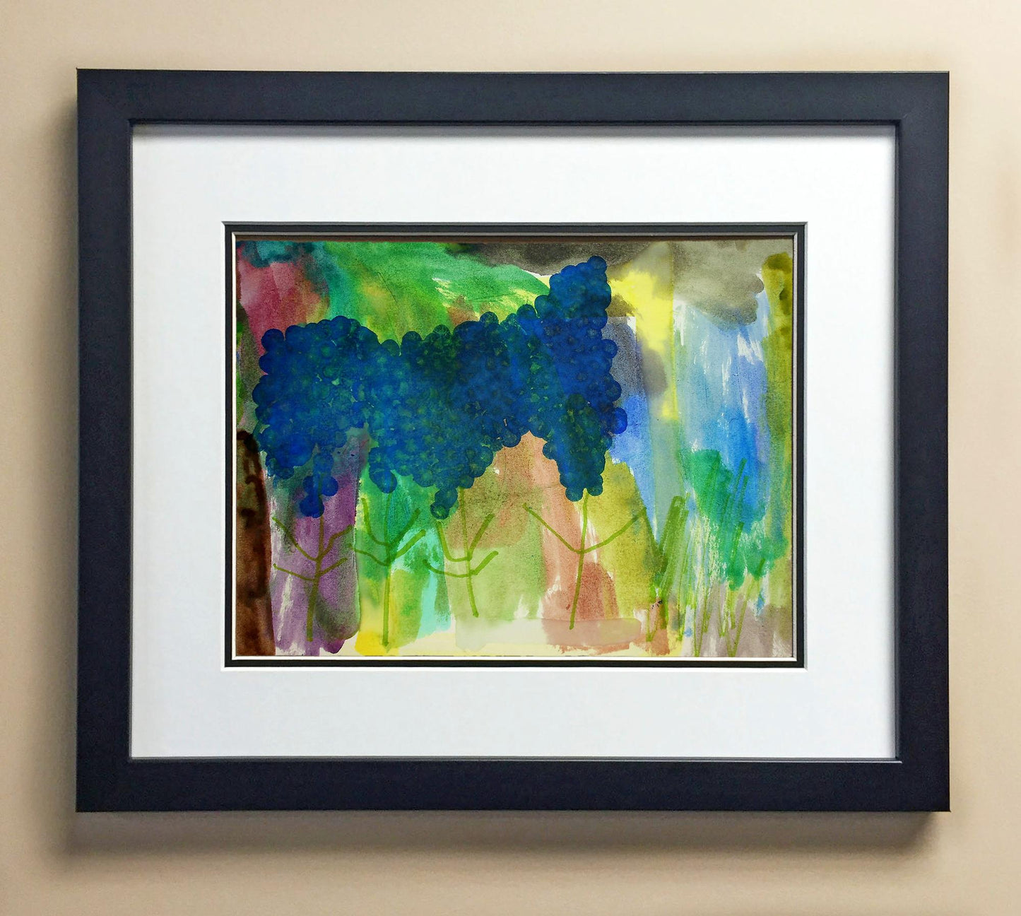 Victor Bo. Kinder Edge 00074.jpg