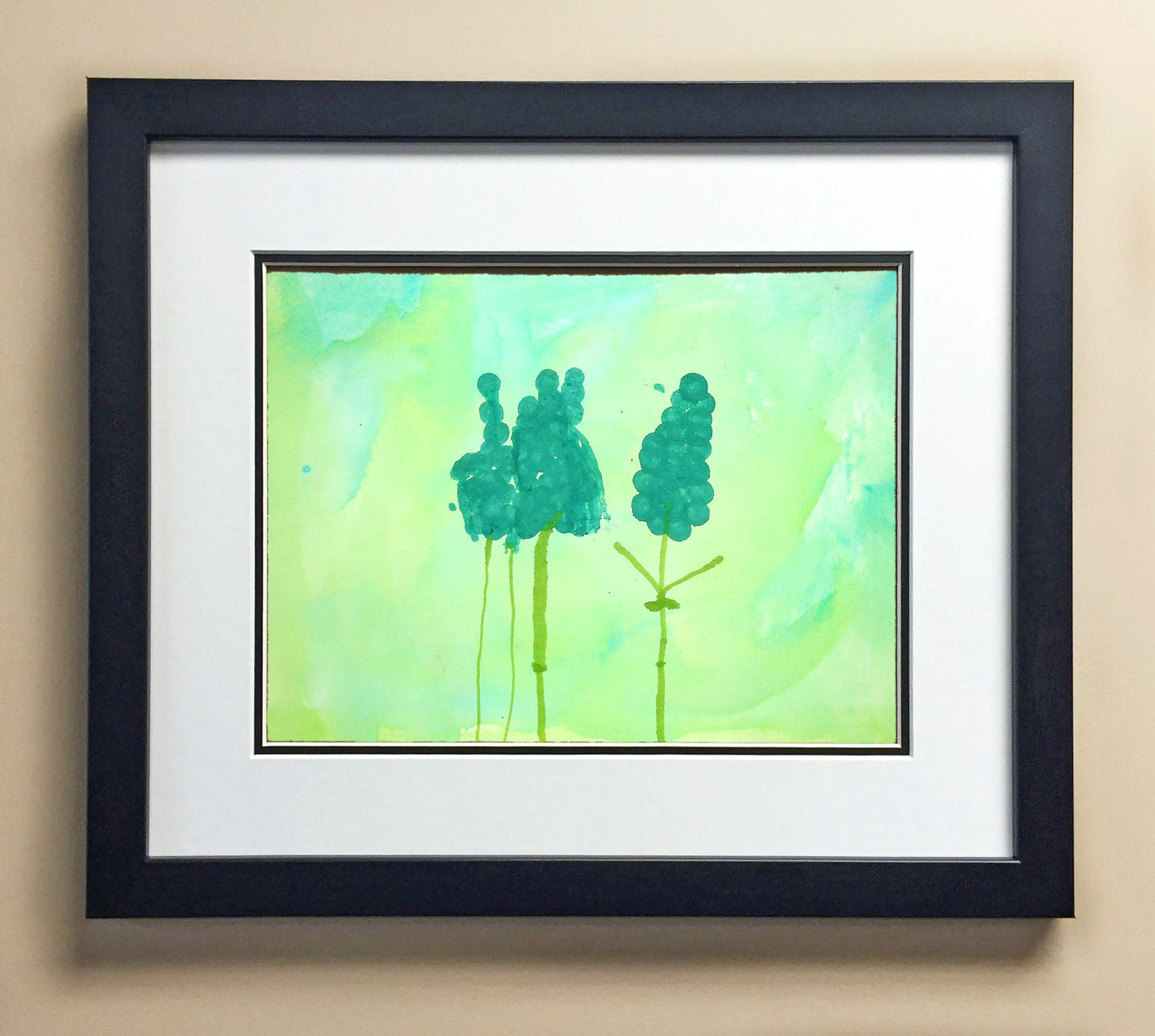 Memphis Cr. Kinder Edge 00078.jpg