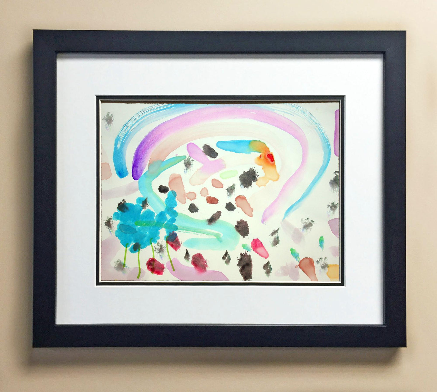 Xavier Me. Kinder Edge 00080.jpg