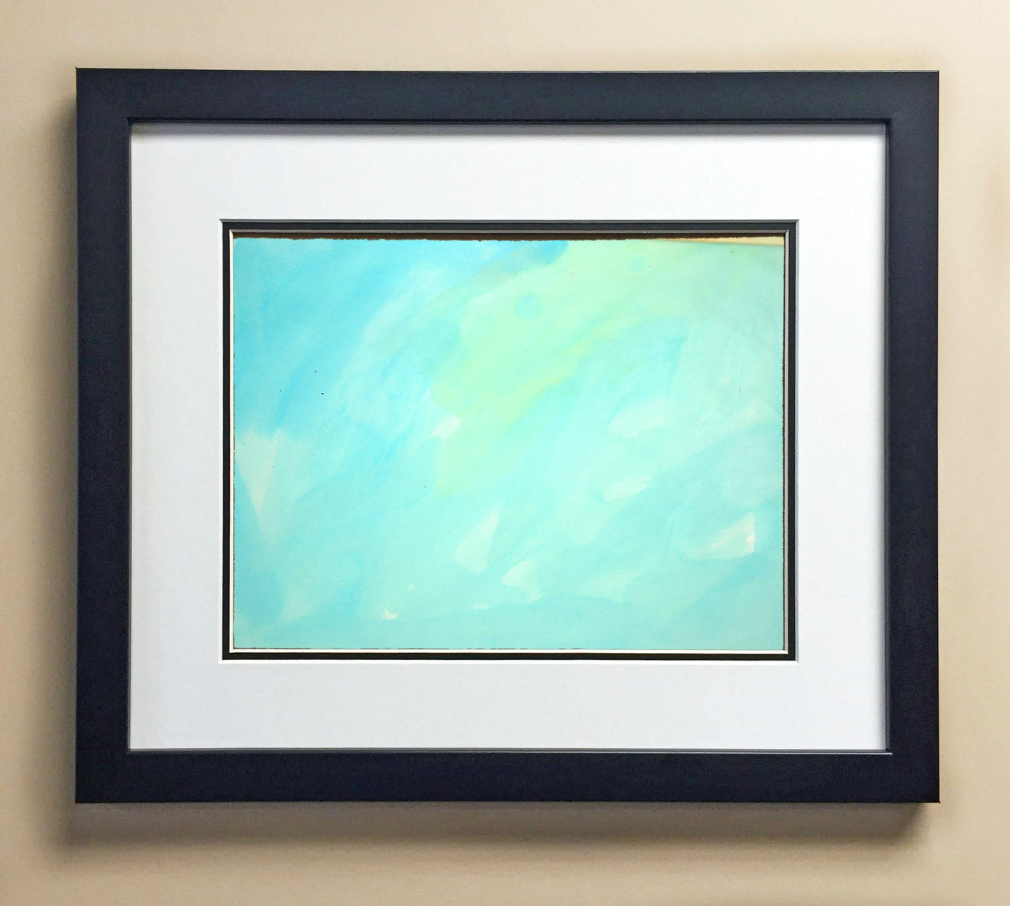 Camila Ho. Kinder Edge 00081.jpg