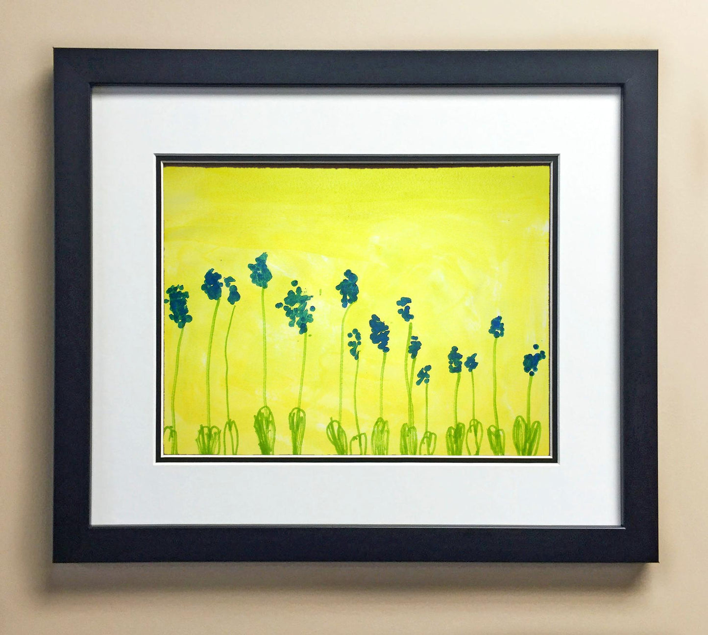 Emery Lo. Kinder Russell 00083.jpg