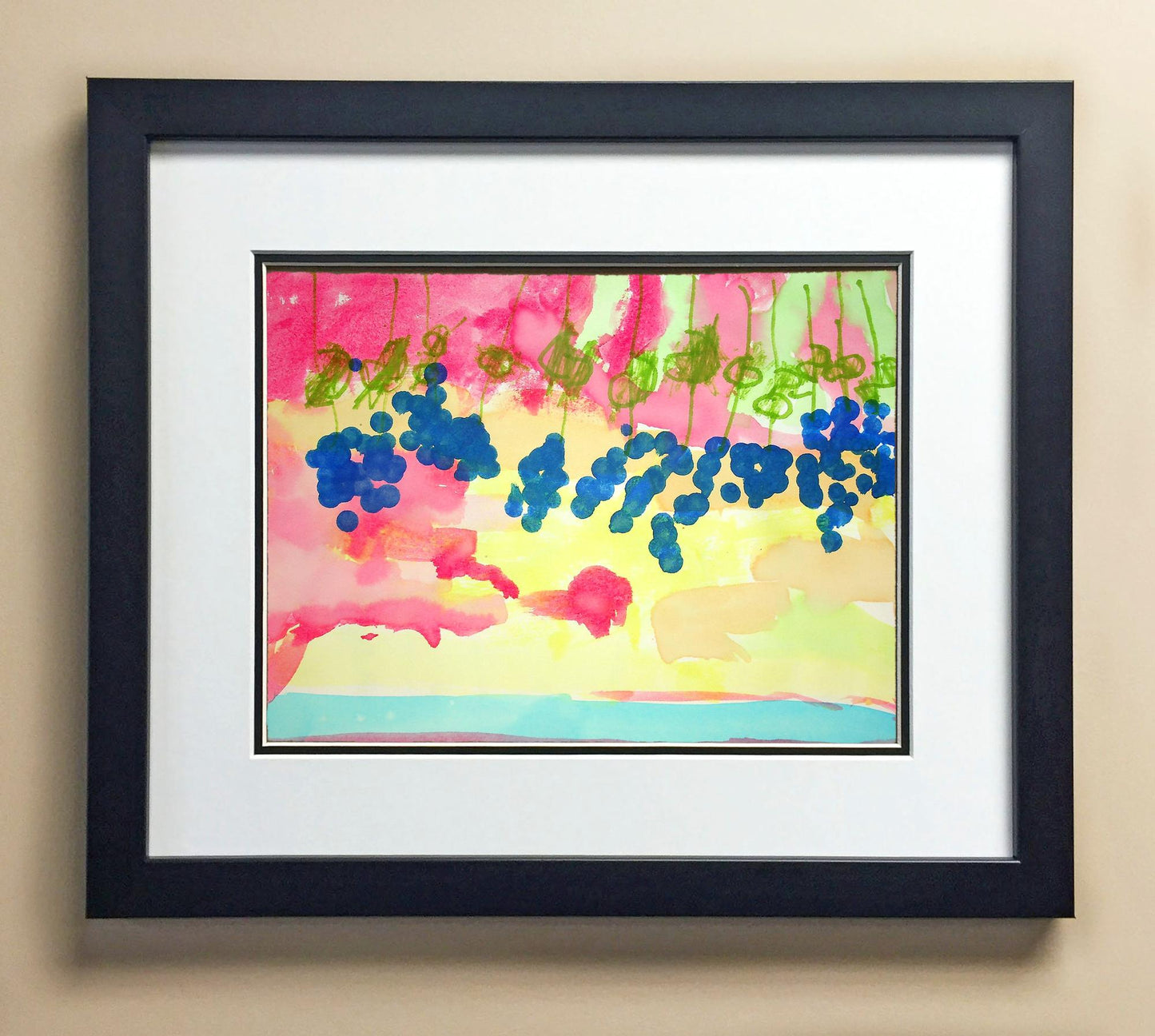 Asher Mi. Kinder Russell 00085.jpg