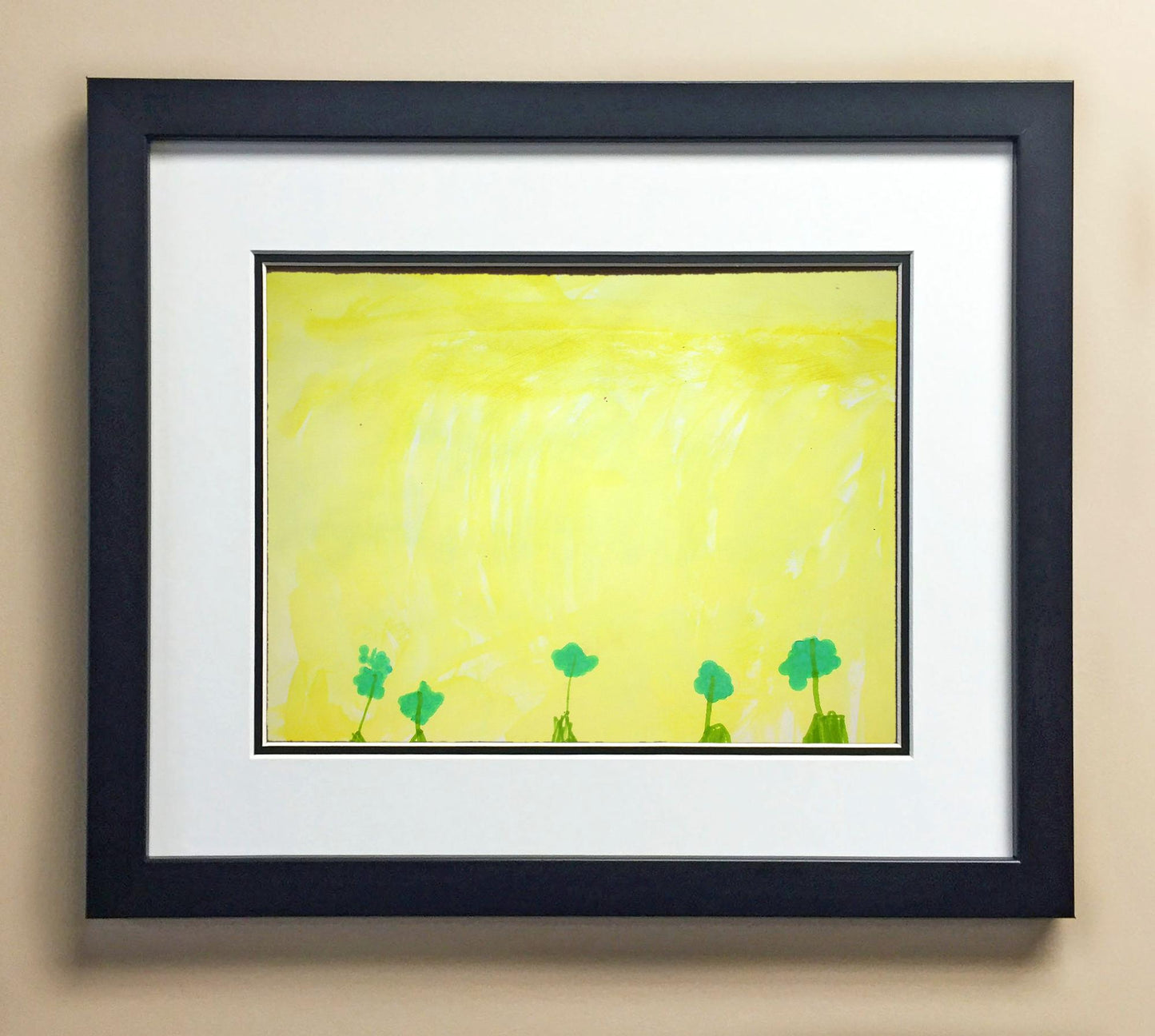 Spencer La. Kinder Russell 00088.jpg