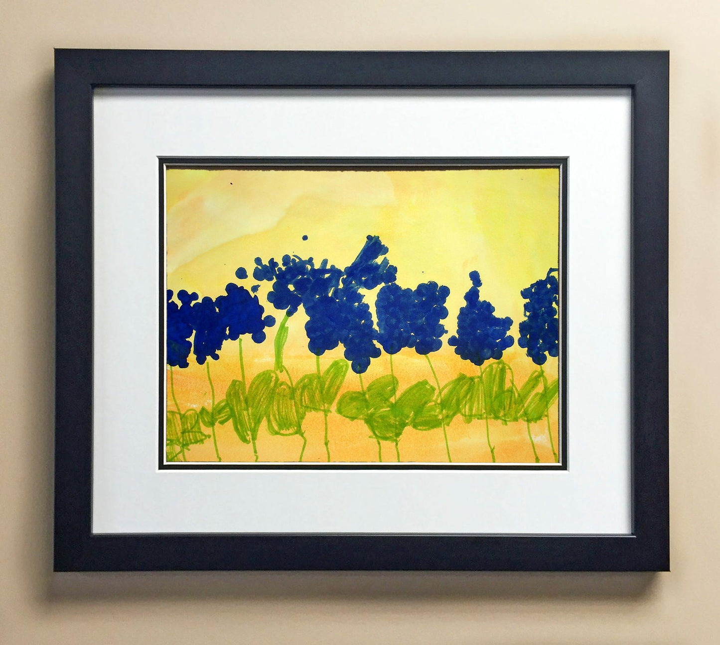 Sloane Ge. Kinder Russell 00089.jpg