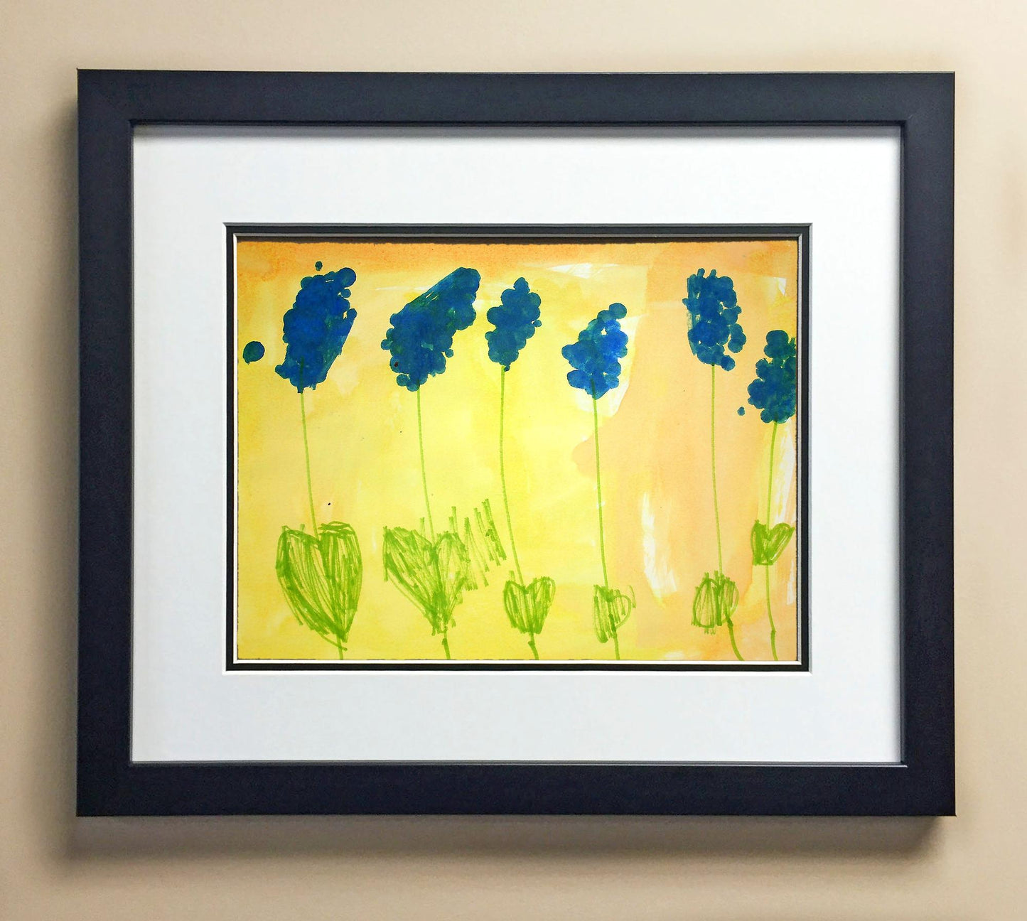 Wren Ga. Kinder Russell 00090.jpg