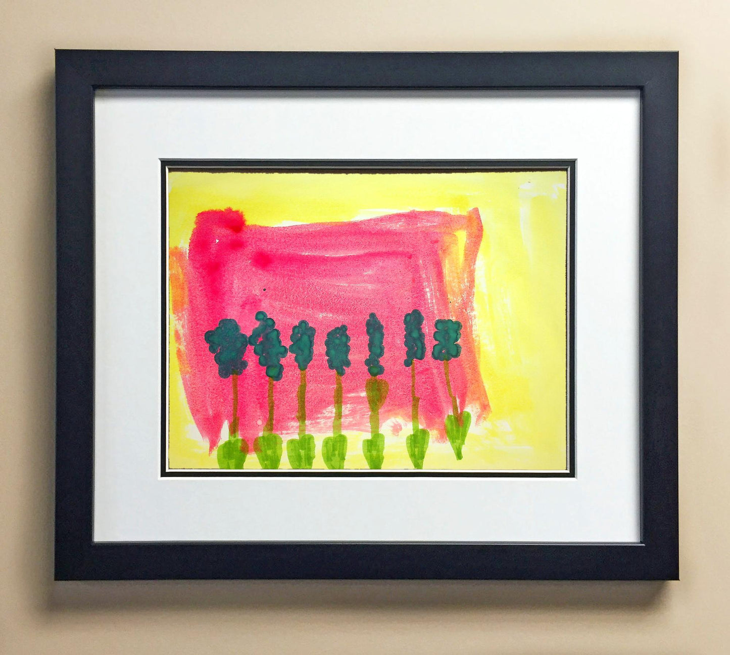 Hadley Bi. Kinder Russell 00092.jpg