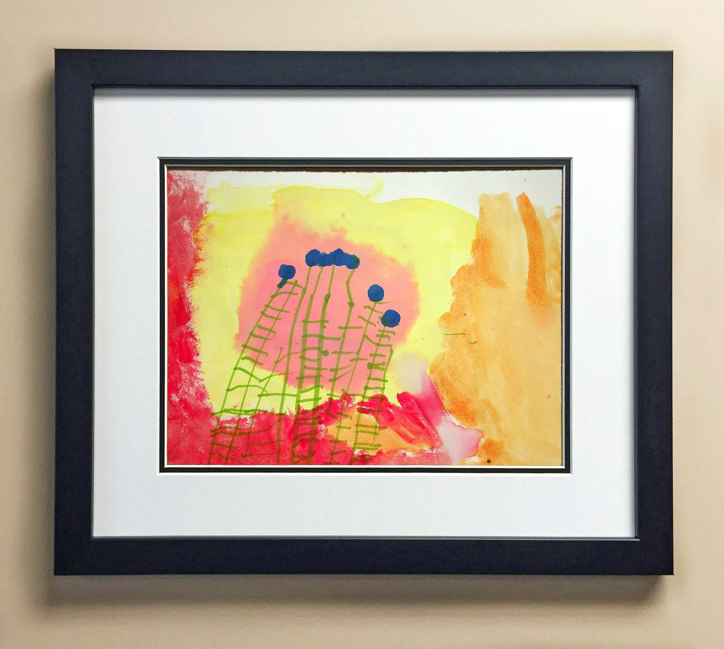 Adriel Al. Kinder Russell 00093.jpg