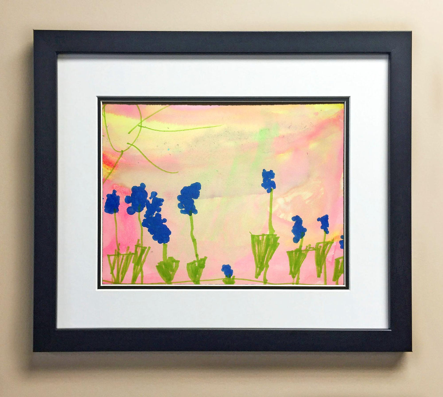 Romina He. Kinder Russell 00094.jpg