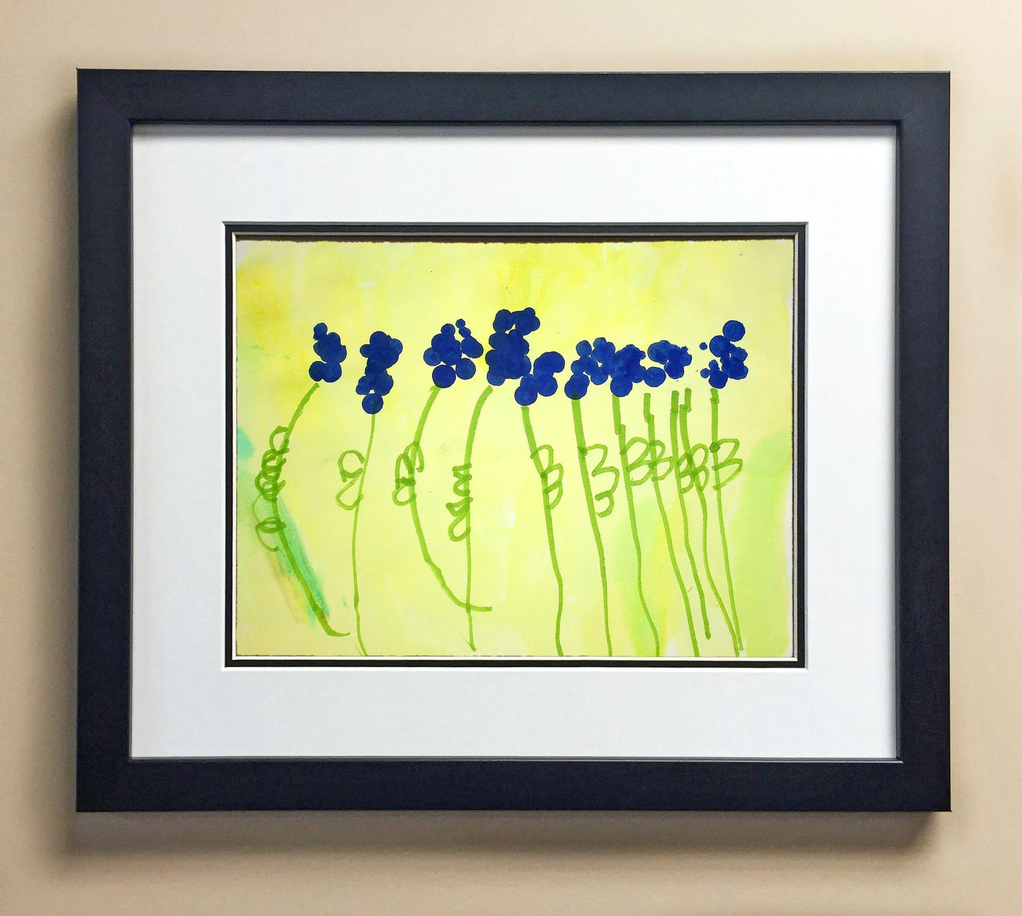 Kollins Ja. Kinder Russell 00095.jpg