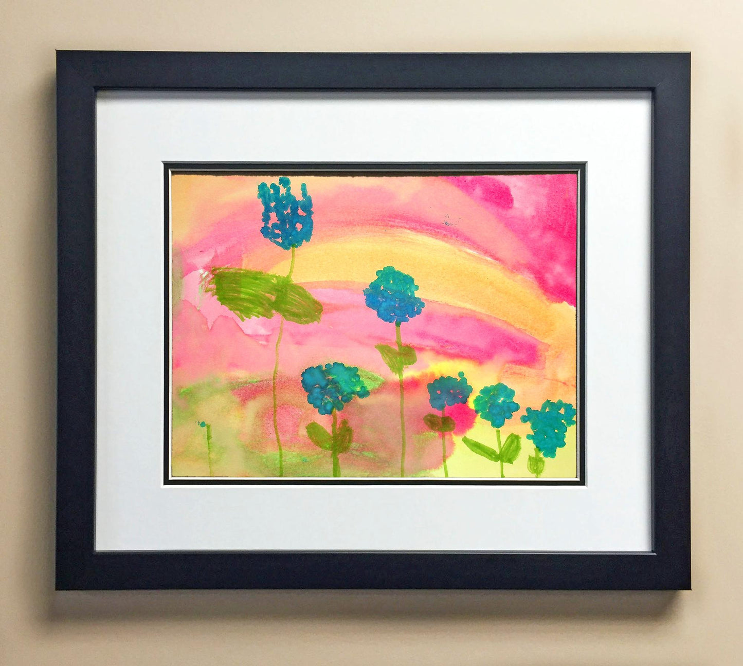 Zayden Pi. Kinder Russell 00096.jpg