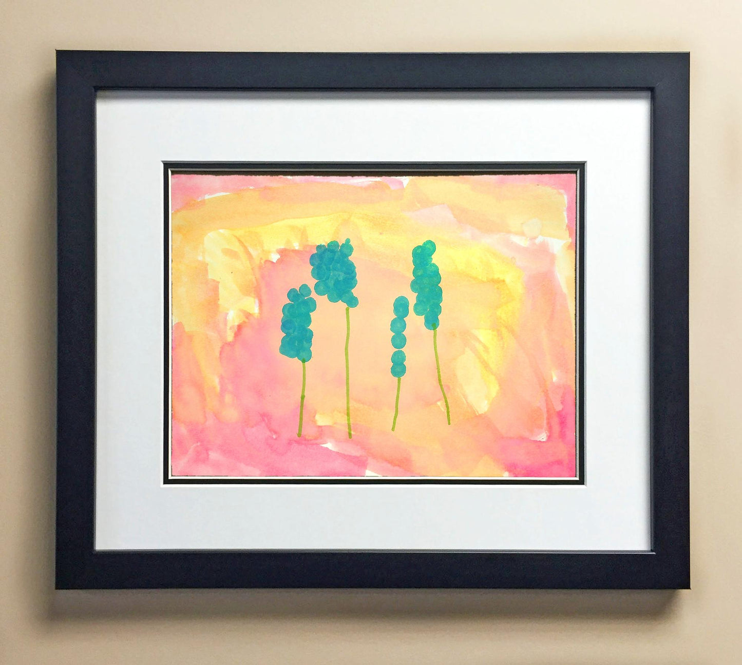 Alejandro Ro. Kinder Russell 00097.jpg