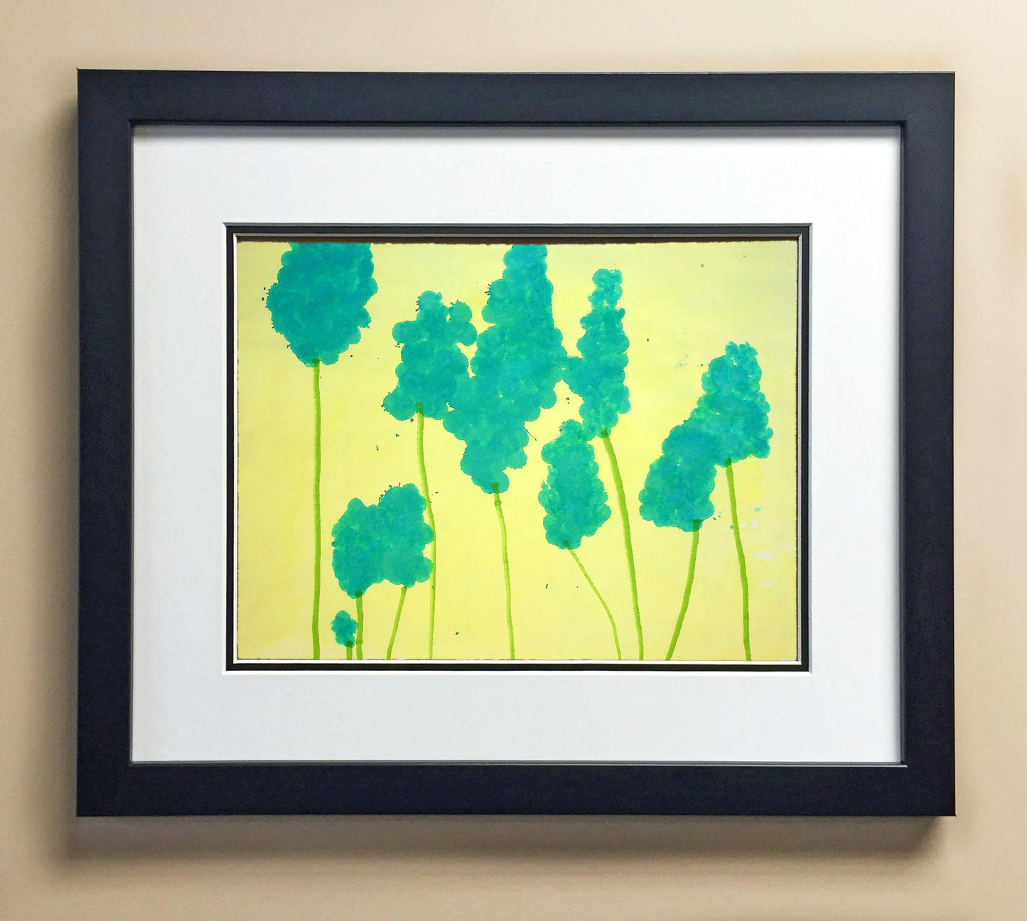 Caleb Ac. Kinder Lemley 00099.jpg