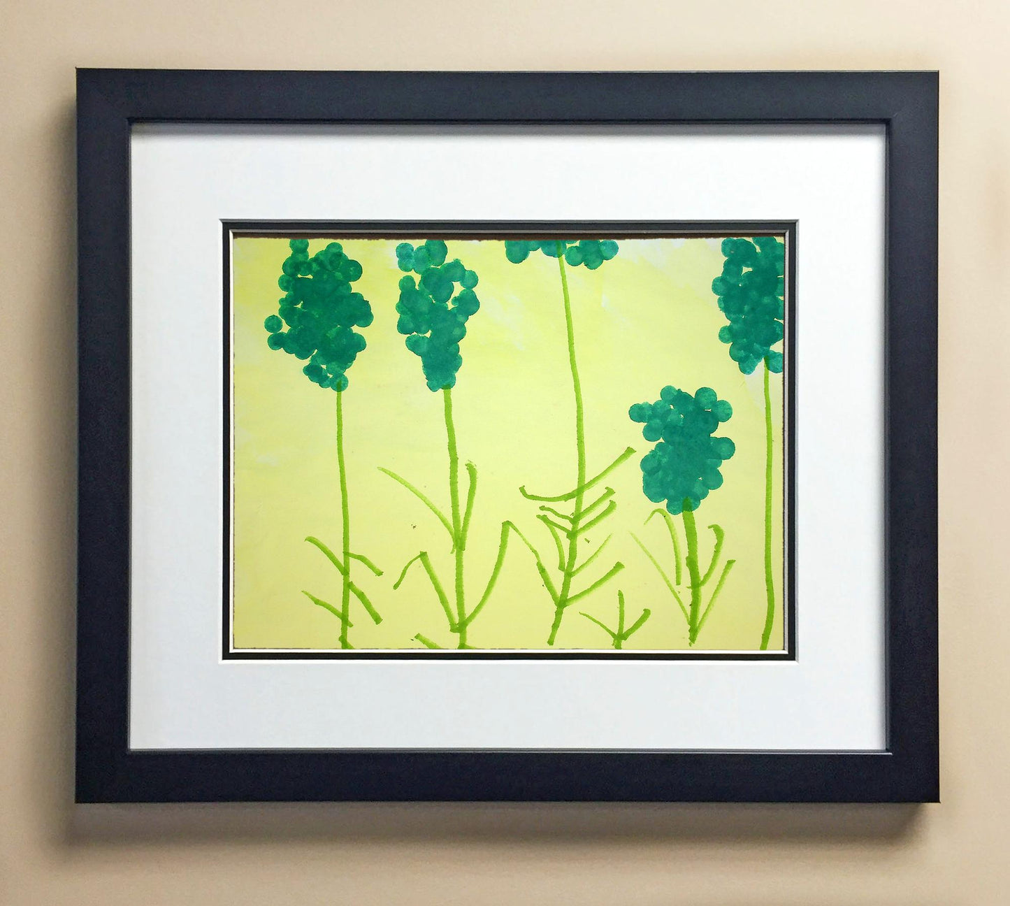 Andi Br. Kinder Lemley 00100.jpg