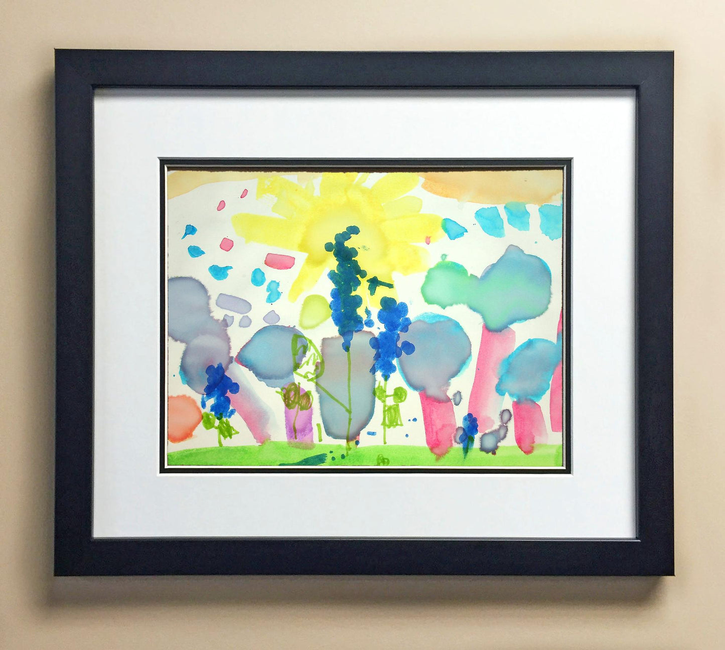 Abraham Or. Kinder Lemley 00104.jpg