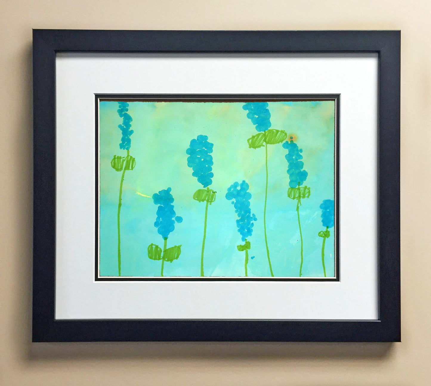 Colton Pe. Kinder Lemley 00105.jpg