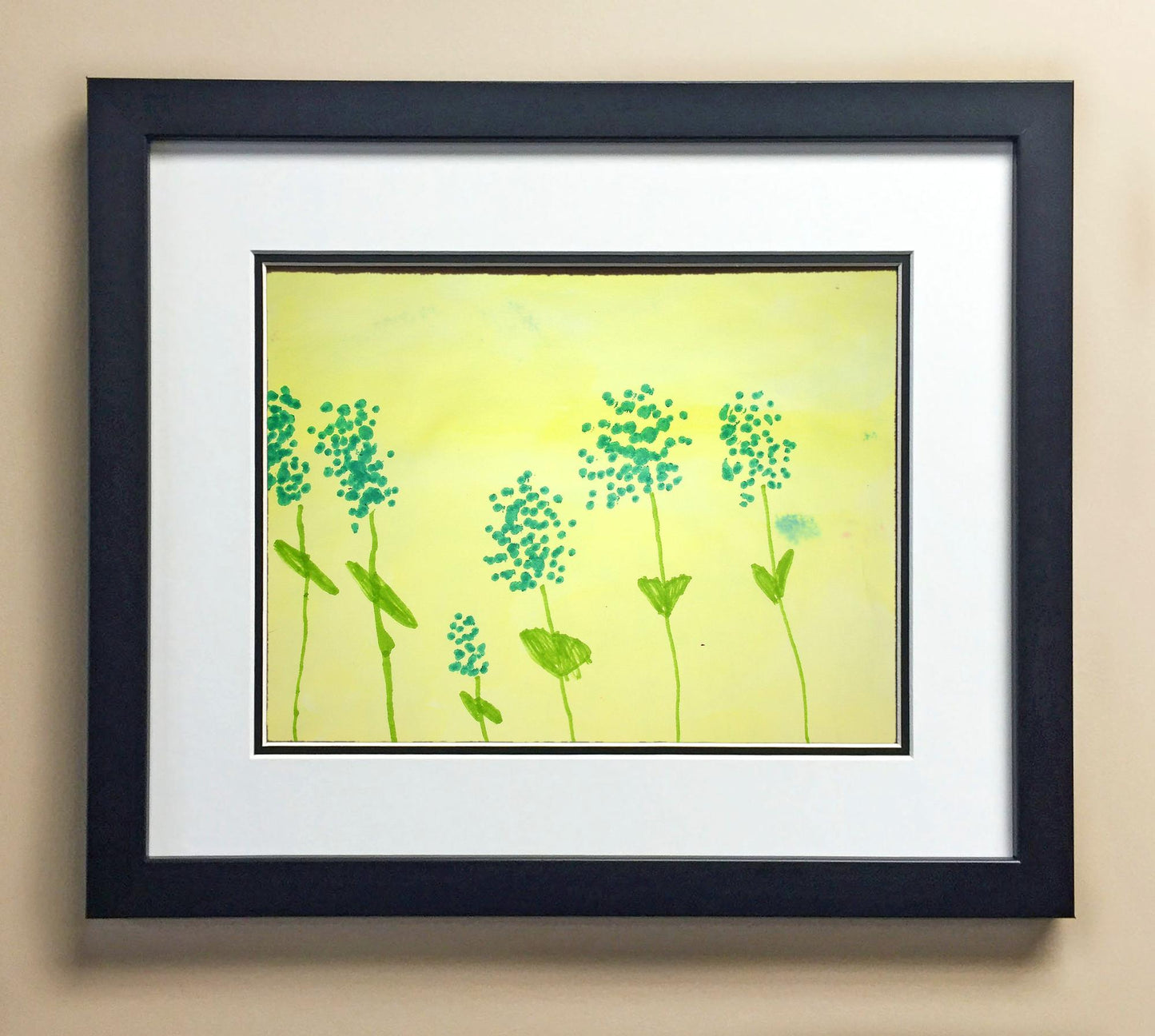 Easton Bl. Kinder Lemley 00107.jpg