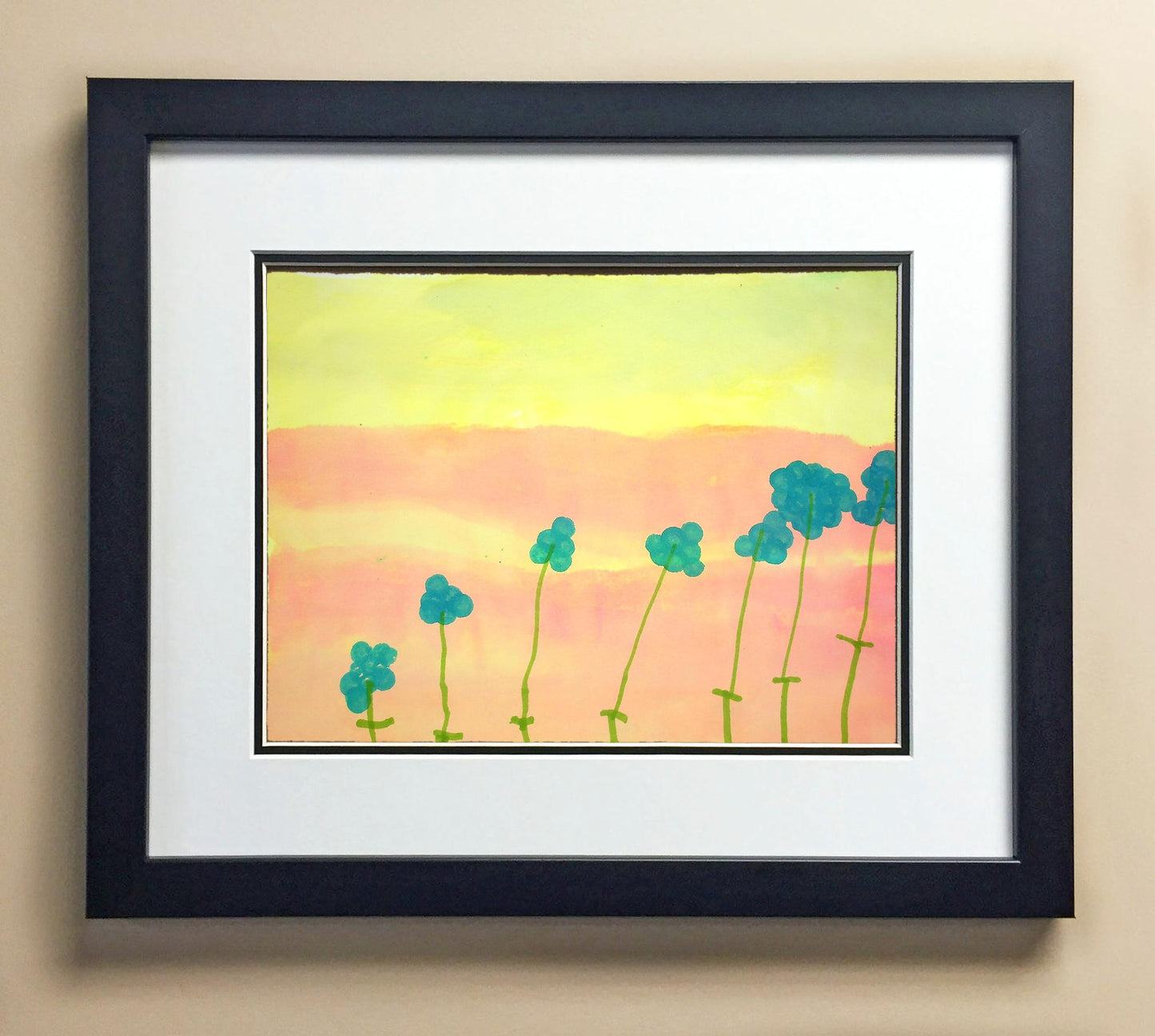 Addison Ba. Kinder Lemley 00111.jpg